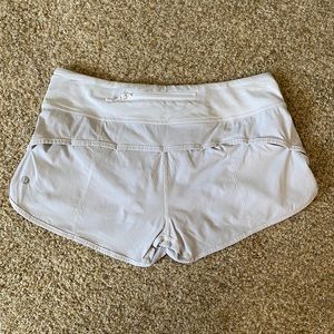 Lulu Speed Up 2.5”